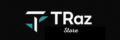 traz-app